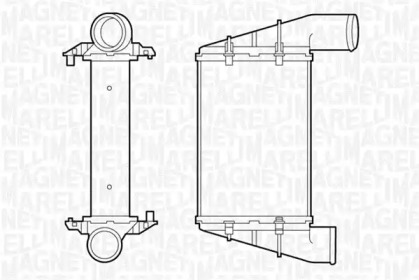 MAGNETI MARELLI 351319201160