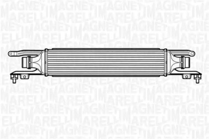 MAGNETI MARELLI 351319201630