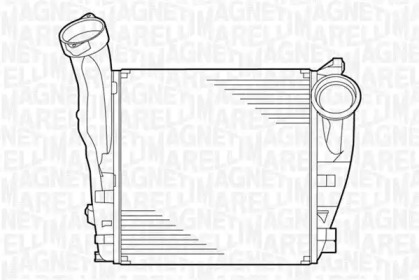 MAGNETI MARELLI 351319201770