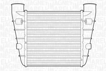 MAGNETI MARELLI 351319201830