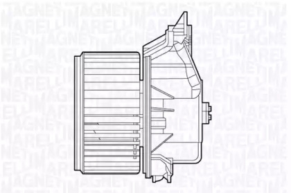 MAGNETI MARELLI 069412657010