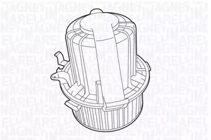 MAGNETI MARELLI 069412710010 MAGNETI MARELLI 069412710010