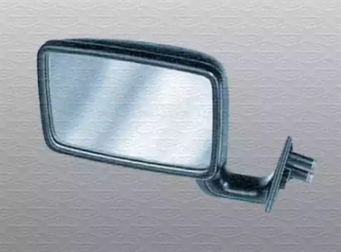 MAGNETI MARELLI 351990000590