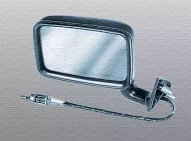 MAGNETI MARELLI 351990000610