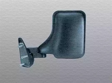 MAGNETI MARELLI 351990001210