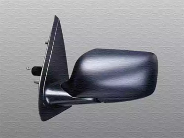 MAGNETI MARELLI 350314023090
