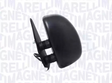 MAGNETI MARELLI 350315027140