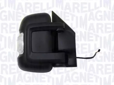 MAGNETI MARELLI 350315027580