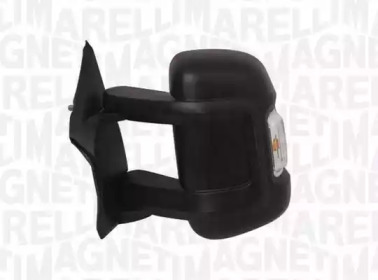 MAGNETI MARELLI 350315027740