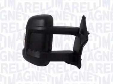 MAGNETI MARELLI 350315027860