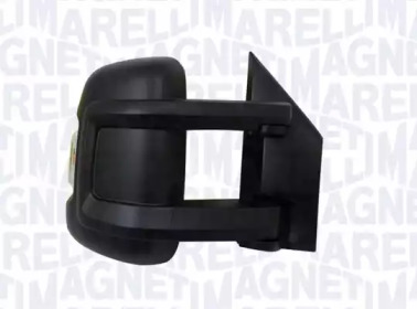 MAGNETI MARELLI 350315027890