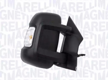 MAGNETI MARELLI 350315027980