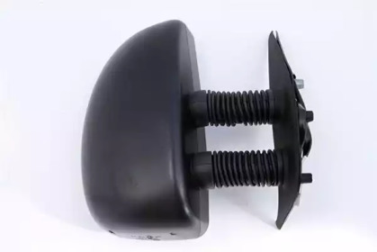 magneti marelli 350315027170