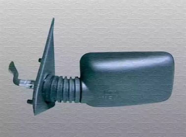 MAGNETI MARELLI 350313520050