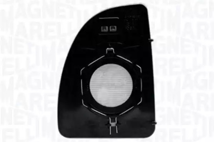 MAGNETI MARELLI 350315027230
