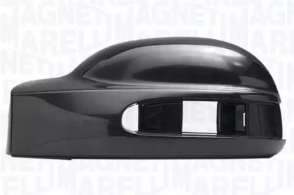MAGNETI MARELLI 351991202370