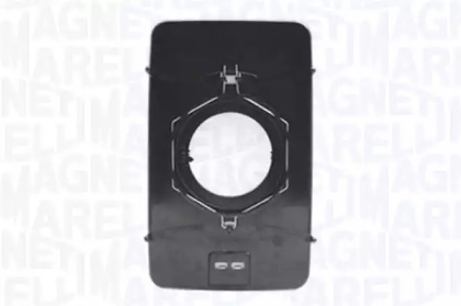 MAGNETI MARELLI 351991804510