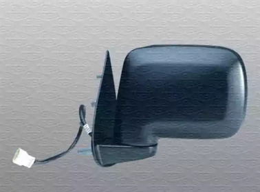MAGNETI MARELLI 351990102390