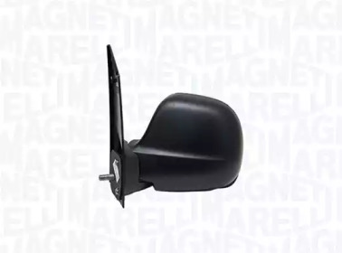 MAGNETI MARELLI 182215007800 MAGNETI MARELLI 182215007800