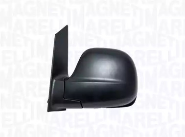 magneti marelli 182215008200