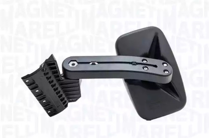 MAGNETI MARELLI 351991701970