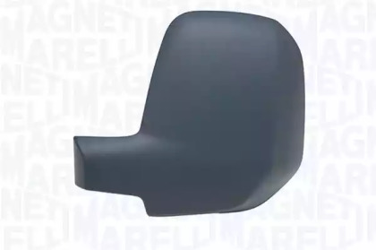 magneti marelli 351991203560