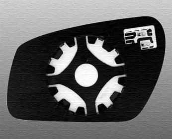 MAGNETI MARELLI 351991305120 MAGNETI MARELLI 351991305120