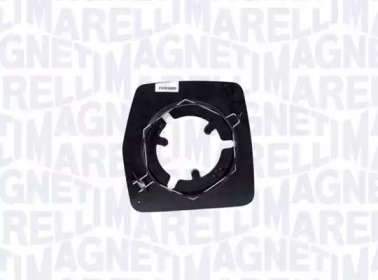 MAGNETI MARELLI 351991803350