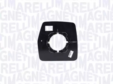 MAGNETI MARELLI 351991803370