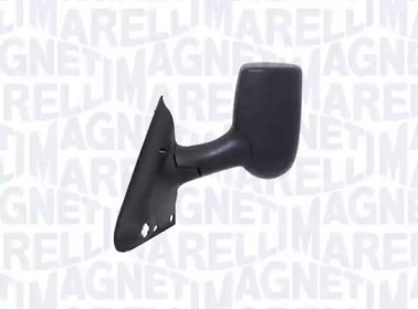 MAGNETI MARELLI 351991715390