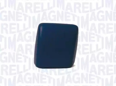 MAGNETI MARELLI 351991801790