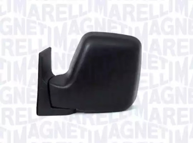 MAGNETI MARELLI 351991705650