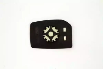 magneti marelli 351991804280