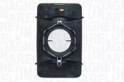 MAGNETI MARELLI 351991804490