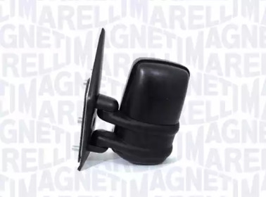 MAGNETI MARELLI 351991717010