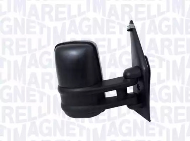 MAGNETI MARELLI 351991717060