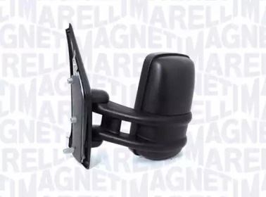 MAGNETI MARELLI 351991717050