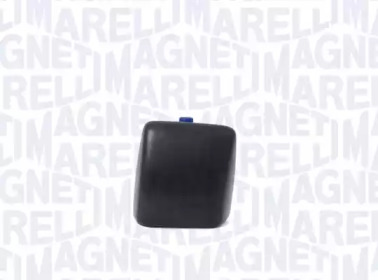 MAGNETI MARELLI 351991802210