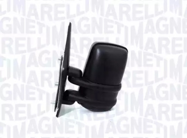 MAGNETI MARELLI 351991717110