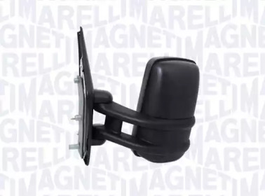 MAGNETI MARELLI 351991717150