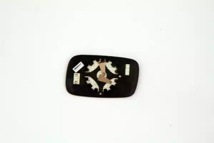 MAGNETI MARELLI 351991304560