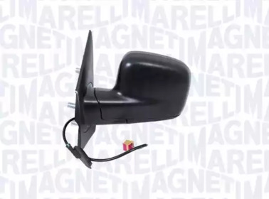 MAGNETI MARELLI 351991719930