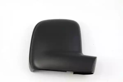 magneti marelli 351991802760