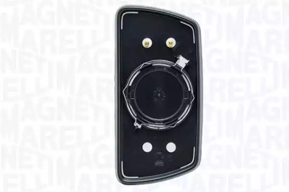 MAGNETI MARELLI 351991801510
