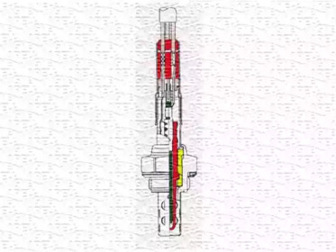 MAGNETI MARELLI 460001884010