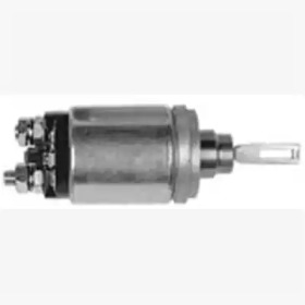 MAGNETI MARELLI 940113050104
