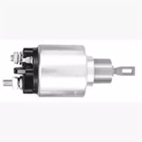 MAGNETI MARELLI 940113050131