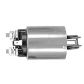 MAGNETI MARELLI 940113050134