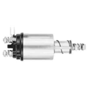 MAGNETI MARELLI 940113050160
