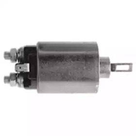 MAGNETI MARELLI 940113050209